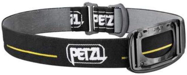 Petzl – Ruban de Fixation pour Lampe Frontale Pixa Petzl