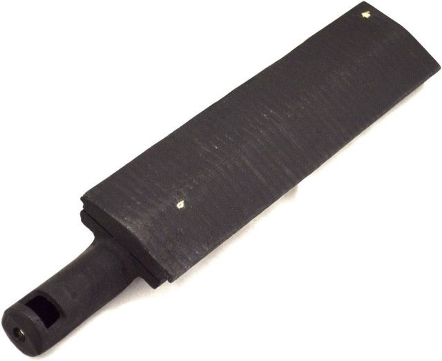 Campingaz 74801 Brûleur pour barbecue, 36 x 7 x 7 cm, noir