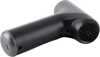 Qcwwy Souffleur D'air électrique pour Nettoyage D'électronique