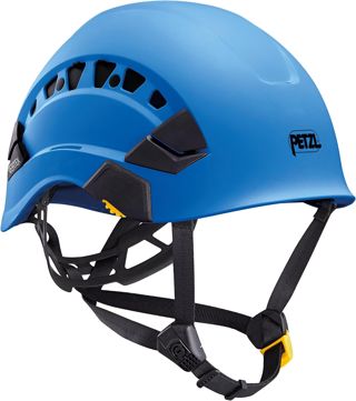 PETZL Casque Vertex Vent