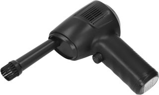 Souffleur électrique sans Fil 6000mAh 51000 Tr/min