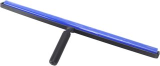 Rouleau de Dépoussiérage en Silicone à Haute Adhérence, Outil de Nettoyage Antistatique de 10 Pouces avec Roulements 30 Shore 302 °F pour Salle Blanche PCB LCD Chambre à Coucher Bureau (14