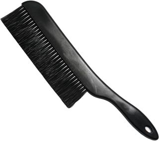 Brosse Nettoyante Pour Clavier, Outil Anti-Statique Dépoussiérant Portable, Brosse Nettoyante pour Outils, Pour Ordinateurs Portables, Ordinateurs De Bureau, Écrans, Voiture Et Maison