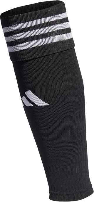 adidas Unisex Manchons Team