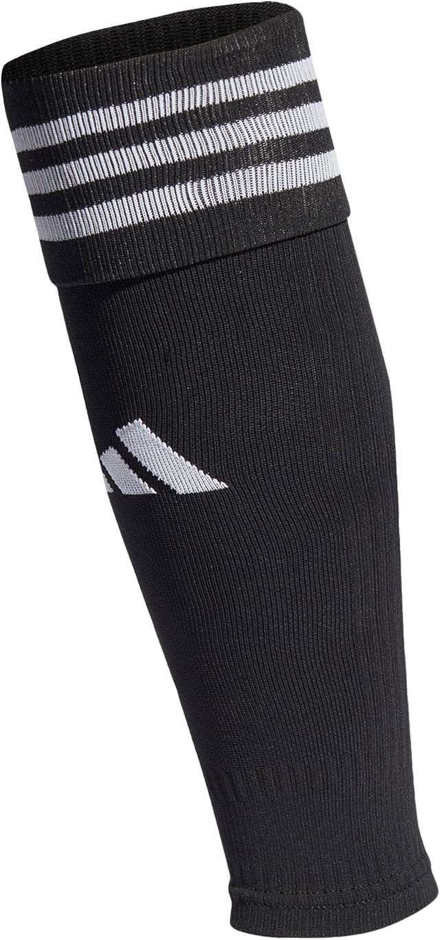 adidas Unisex Manchons Team