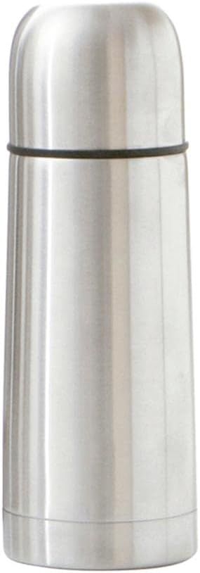 Quid Xylon Thermos 1 L