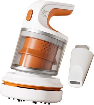 Aspirateur pour Ordinateur Personnel Dispositif de Nettoyage à Main Sans