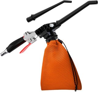 Souffleur d Air Nettoyeur Portable