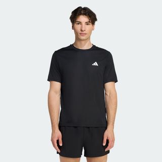 adidas Workout Essentials Base T-Shirt T-Shirt Homme