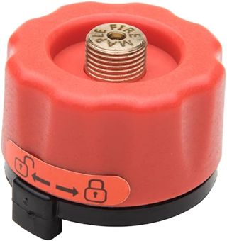 Fire-Maple Anaconda Adaptateur Gaz Camping Butane
