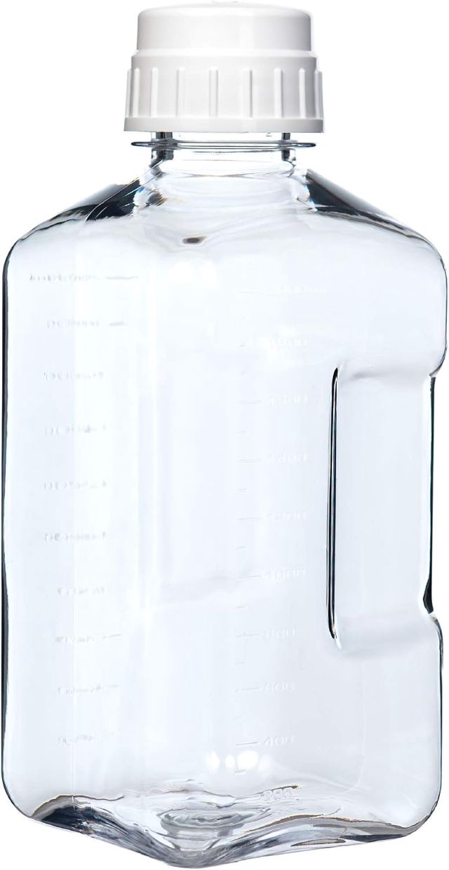 Nalgene 562019-2000 Growler 1,8 l