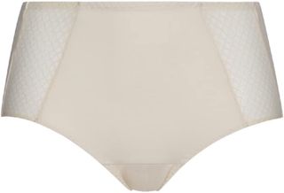 Dim|Femme|Ecodim Ventre Plat X1|1