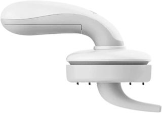 Mini USB Office Bureau Aspirateur d'angle De Bureau De Bureau De La Poussière Collecteur De Bureau Cleaner Cleaner Ordinateur De Nettoyage des Balayeurs