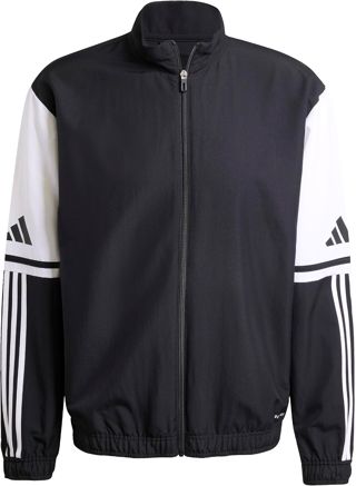 adidas Squadra25 Presentation Jacket Maillot de survêtement Homme (lot de 1)