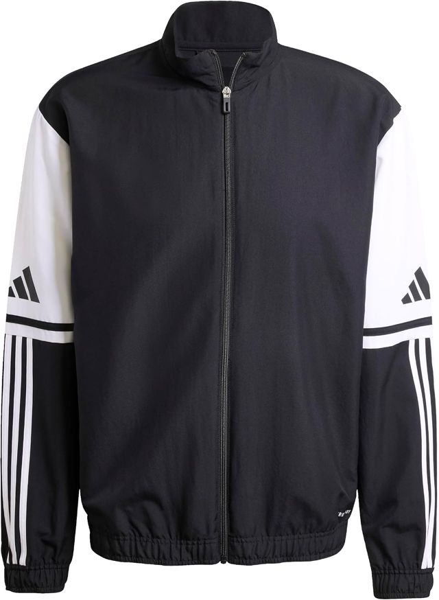 adidas Squadra25 Presentation Jacket Maillot de survêtement Homme (lot de 1)