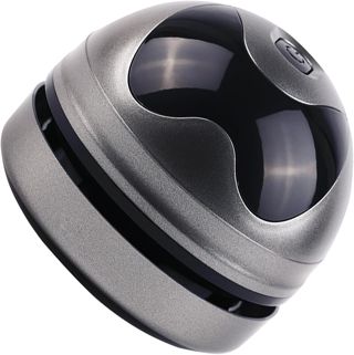 Aspirateurs de bureau à haute efficacité - Texture de la machine de nettoyage - Pour diverses exigences de nettoyage - Alimenté par batterie - Collecteur portatif ergonomique