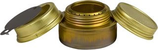 Trangia Spirit Burner