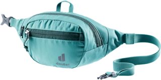 deuter Junior Belt Sac Banane pour Enfant