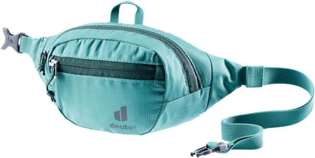 deuter Junior Belt Sac Banane pour Enfant