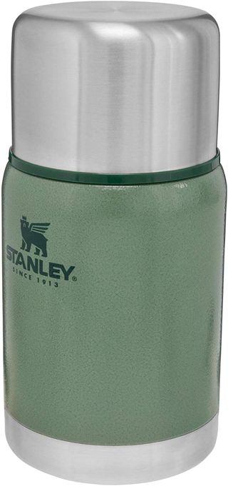 Stanley Pot Alimentaire sous Vide Aventure