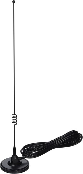 Garmin 010-10931-00 - Antenne
