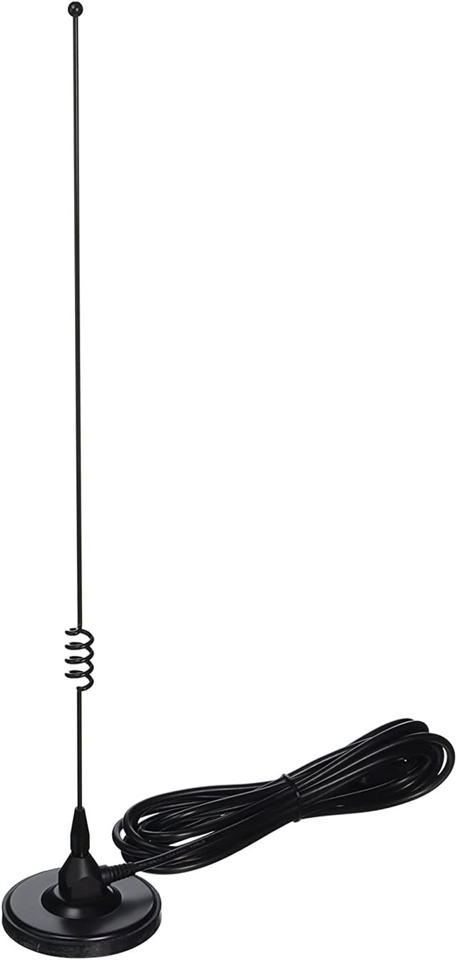 Garmin 010-10931-00 - Antenne