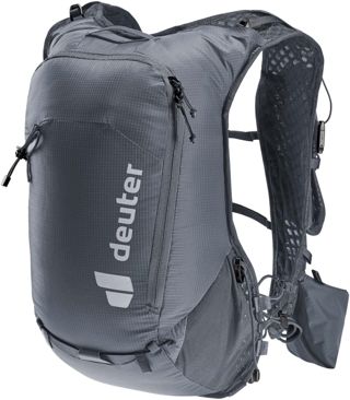 deuter Ascender 7 Sac à Dos de Trail