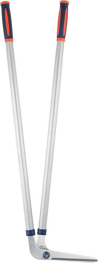 Spear & Jackson 4900RSS Cisaille de bordure en acier Razorsharp
