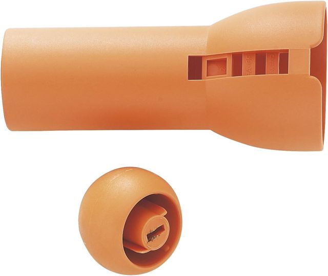Fiskars Lame, ressort et chaîne de rechange pour coupe-branches multifonctions UPX82, UPX86, UP82, UP84 et UP86, Noir, 1026293