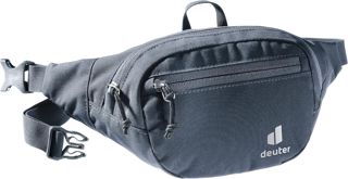 deuter Belt I Sac banane (1,5 L)