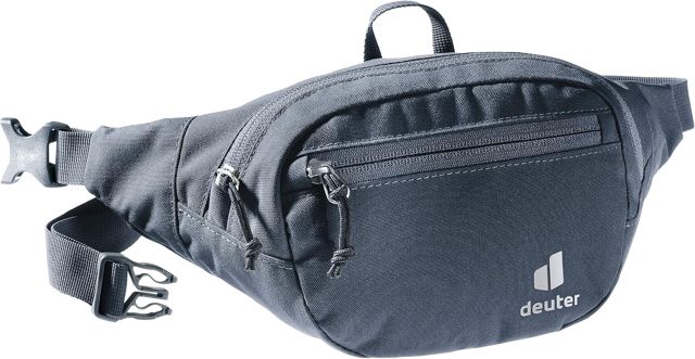 deuter Belt I Sac banane (1,5 L)