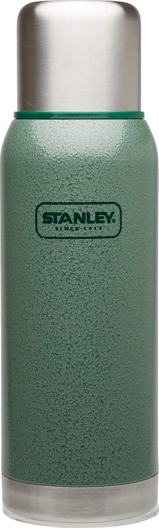 Stanley Aventure Bouteille Isotherme