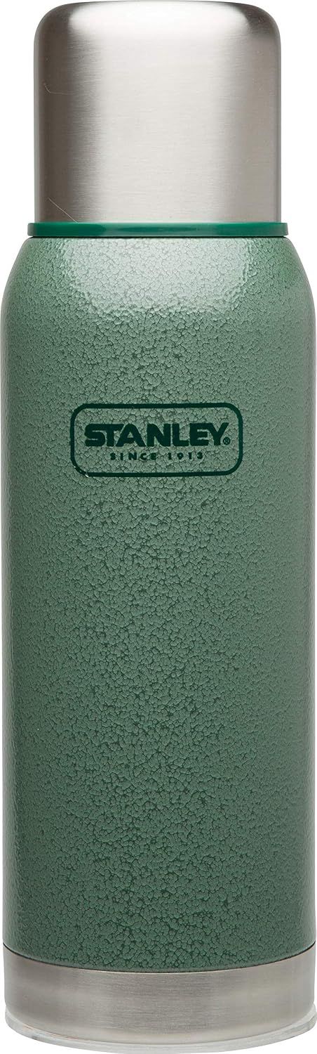 Stanley Aventure Bouteille Isotherme