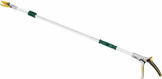 Vigor 7060015 Sécateur télescopique