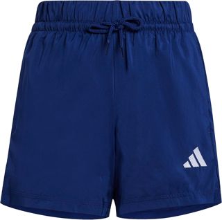 adidas Kids' Short Essentials Climacool Enfants