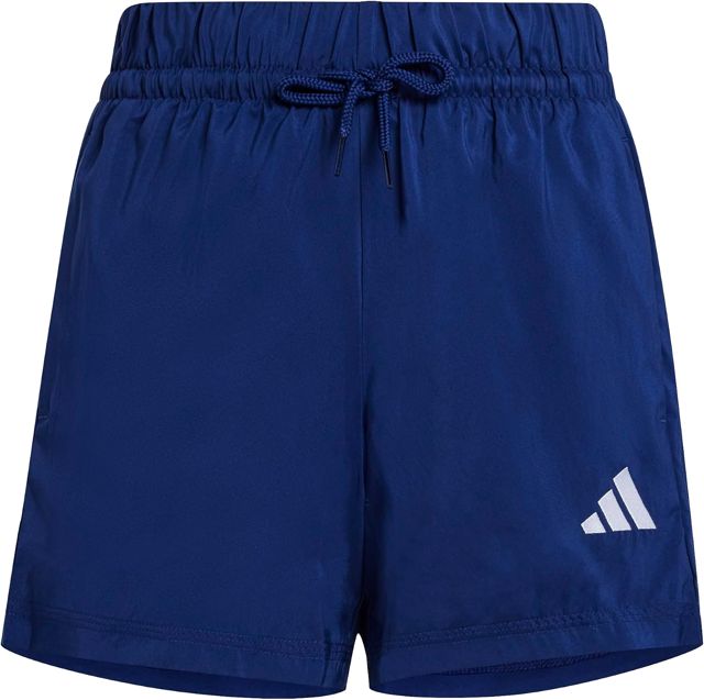 adidas Kids' Short Essentials Climacool Enfants