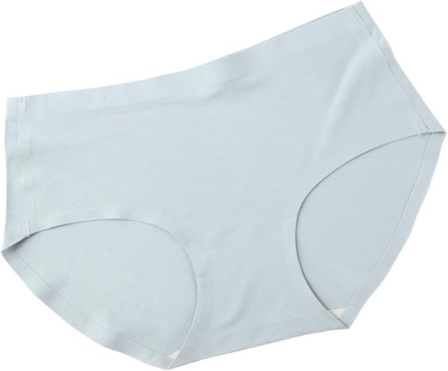 sous-vêtements pour Femmes en Coton Taille Moyenne pour Dames Culotte Grande Taille Femme Lot Boxer Femme Dim