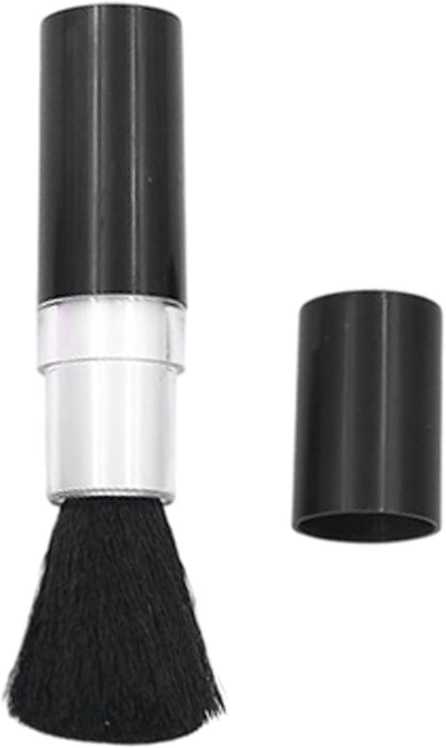 Brosse De Nettoyage pour Ordinateur Portable Portable rétractable
