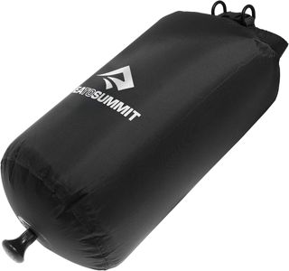Sea to Summit Douche de Poche Noir