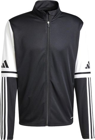 adidas Homme SQUADRA25 PRESENTATION JACKET