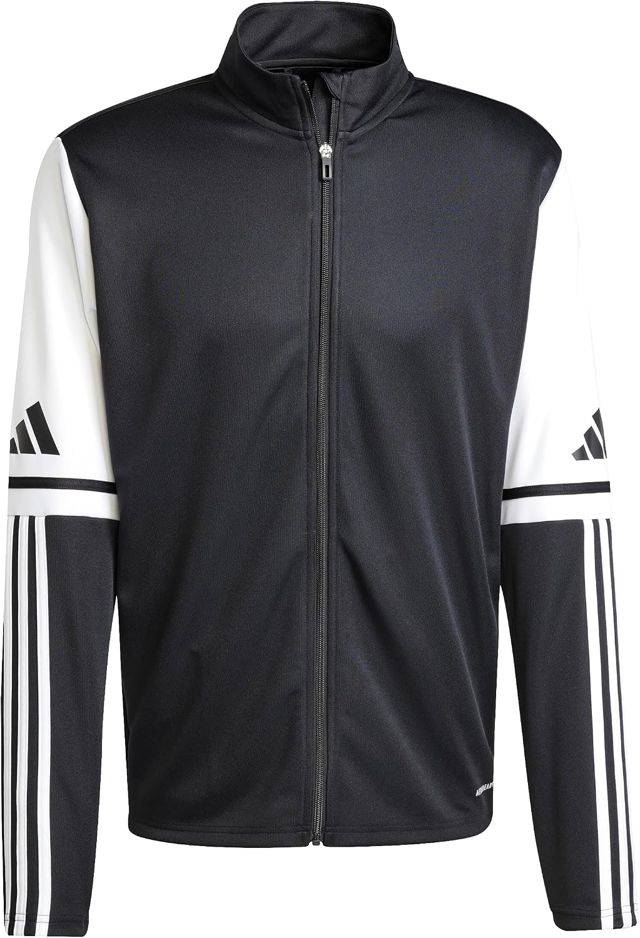 adidas Homme SQUADRA25 PRESENTATION JACKET