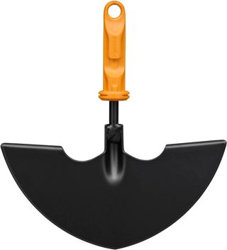Fiskars OneClick Dresse-Bordures