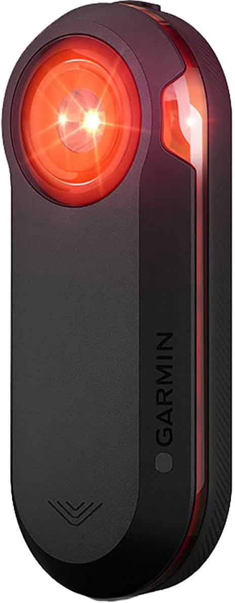 Garmin Varia RTL 516