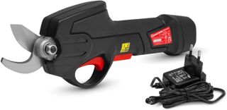 Sécateur rechargeable Elem Garden 7.2V lithium