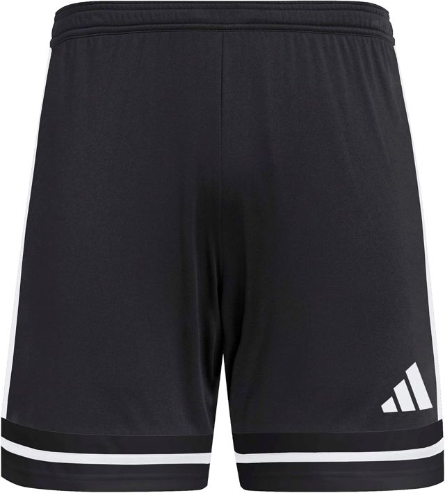 adidas Men's Short Squadra 25