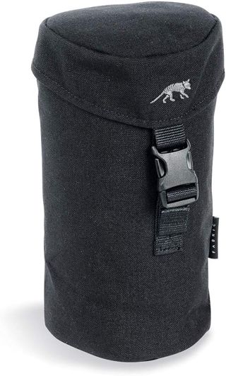 Tasmanian Tiger Bottle Holder 1L