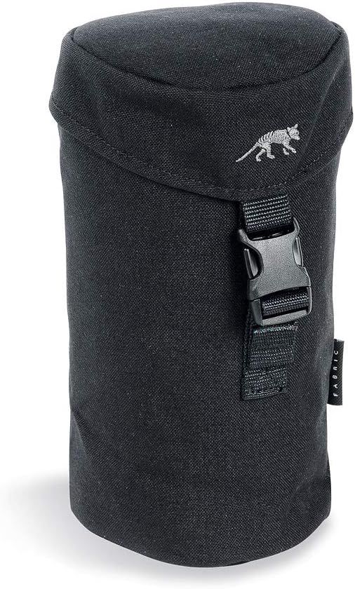 Tasmanian Tiger Bottle Holder 1L