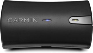 Garmin GLO 2, Récepteur de Navigation GPS/GLONASS, Position précise