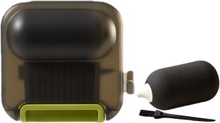 Kit de nettoyage électronique – Kit de nettoyage pour ordinateur, outil multifonction pour enlever la poussière pour écrans, téléphones, appareils photo, écouteurs, gadgets techniques, bureau à