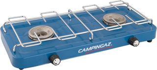 Campingaz / 2000010110 Réchaud multi-brûleurs Bleu